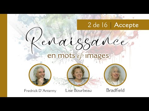 Bradfield :: Documentaire Renaissance (2 de 16)