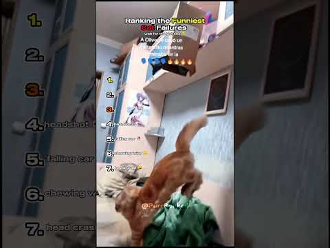 PLS DON'T CHECK THE SOUND ????????
