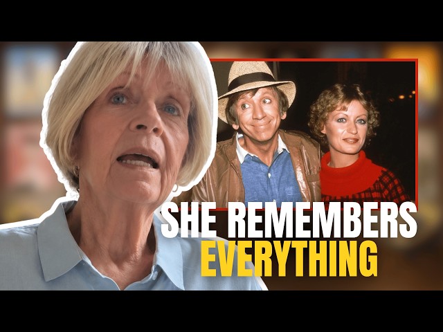 Bob Denver's Wife Recalls His Marijuana Bust | Dreama Denver