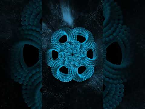 384 Hz + 432 Hz + 4 Hz THROAT CHAKRA