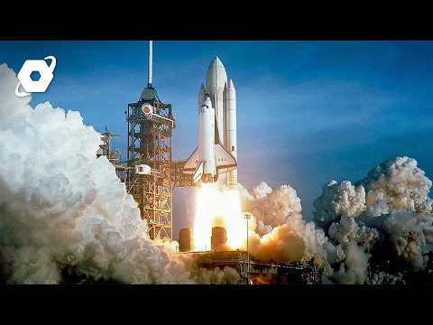 NASA's Apollo Program: The Complete Story