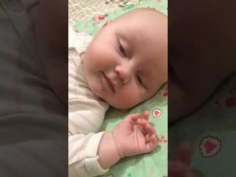 Best of Cute Baby Sleepy - Funny Baby Videos #baby #cutebaby #shorts