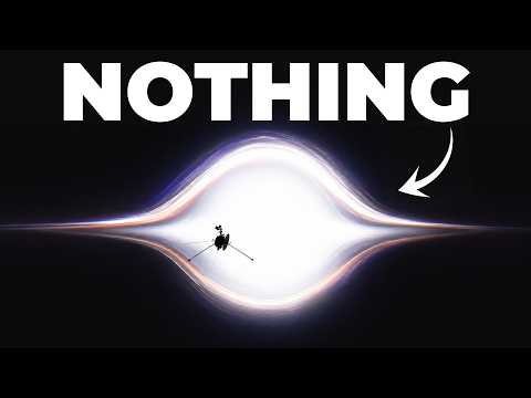 Voyager 1 Just Sent Back Something NASA Wasn't Expecting