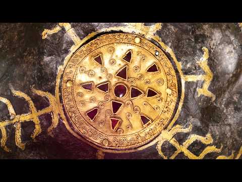 25 Most Amazing Archaeological Finds