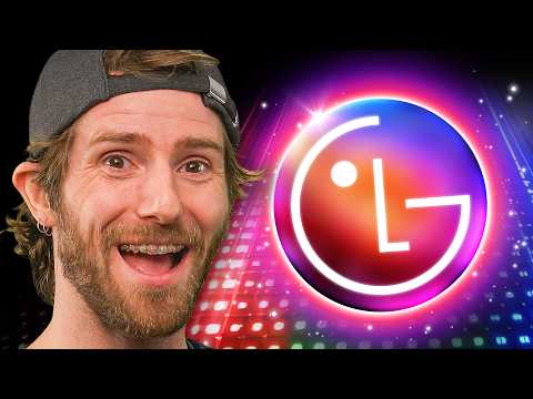 GOOD NEWS!!