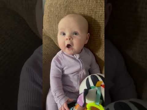 Sweet Dads Bonding With Their Babies part 3 #shorts #cutebaby #cutebabyvideo