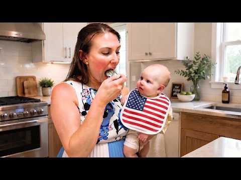 OMG! ???? These Baby Reactions Are Absolutely Hilarious #2!  Cute & Funny Baby Moments