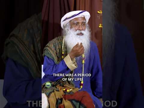 Yogi’s Breakfast For An Active Day! | Sadhguru