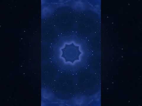 Emotional & Spiritual Healing