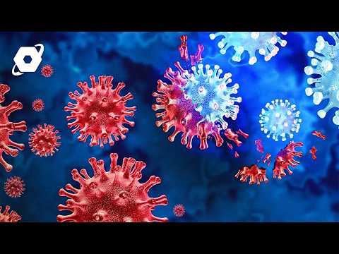How the Microbiome Shapes the Human Body and Mind | FULL DOCUMENTARY