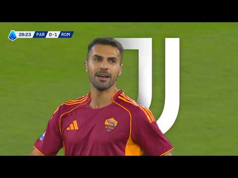 Zeki Çelik - Welcome to Juve