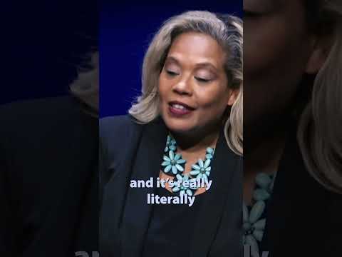 Co-founder & CEO of The Seneca Project Tara Setmayer, discusses how elections are a game of margins.