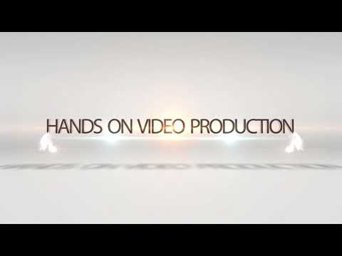 For the success of your Commerce or Business on the Web, we offer Video Publicity;