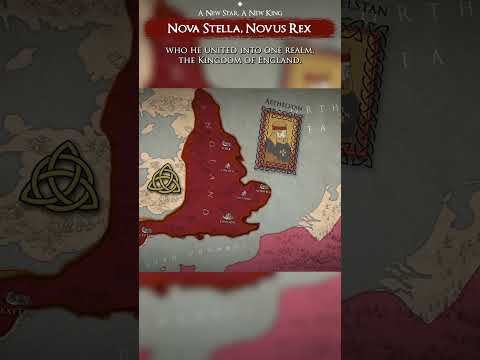 1066: The Comet That Predicted the Fall of England