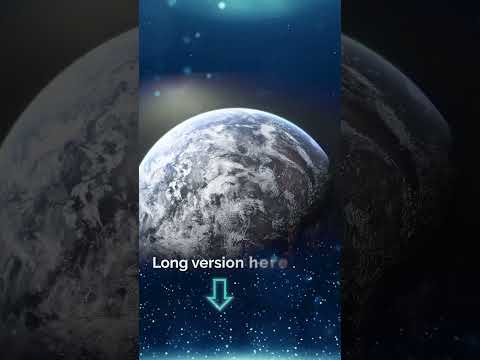 7.83 Hz Boost Positive Energy