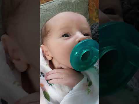 Happiest Babies on Internet - Funny Baby Videos part 2 #shorts #funnyvideos