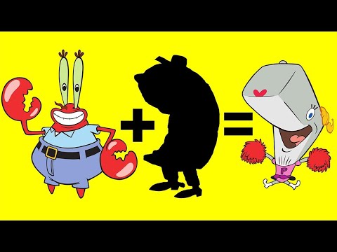 Craziest Cartoon Secrets You Won't Believe Are True - Part 2