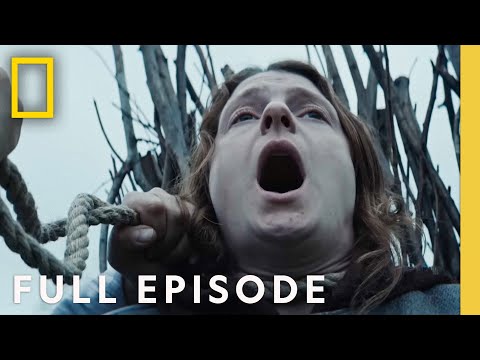 The Salem Witch Hunt (Full Episode) | Witches: Truth Behind the Trials | National Geographic