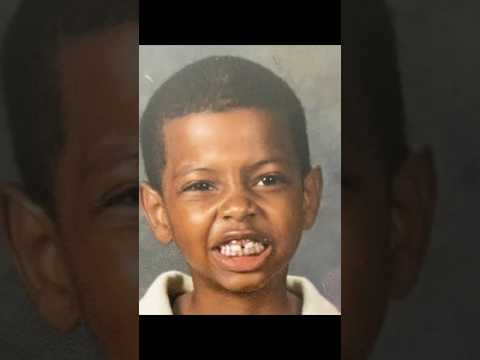 Young BrandonXneptune