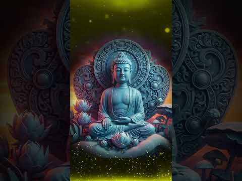 528 Hz Positive Transformation