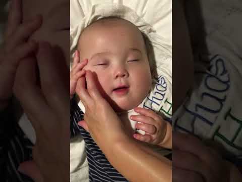 Baby Caught On Camera Moments That Melt Hearts part 2 #short #cutebaby #funnybabyvideo