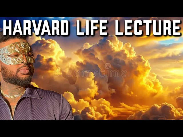 Building A Life you Love.. (Part 3)