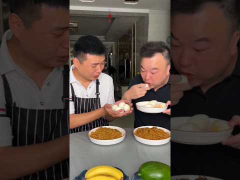 Funny videos???????? #shorts #funny #funnyvideo #funnycats #cat #mukbang #prank #vinitapadrat