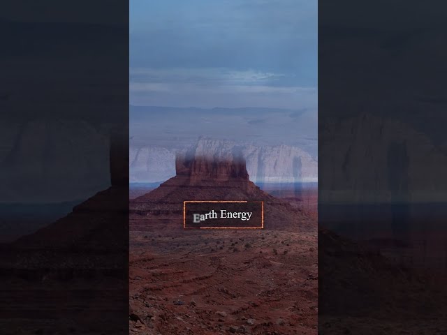 Connect with Mother Earth | Native American Flute for Deep Meditation
