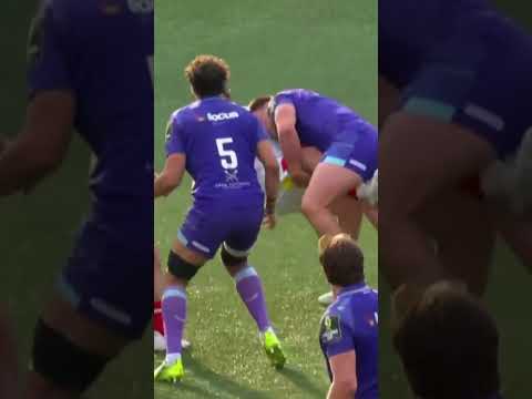The BEST Tackles (2025/26 Season) PART THREE