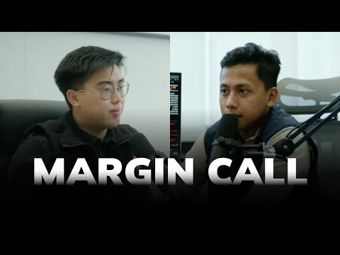 Margin Call: Youtube Kami Kembali