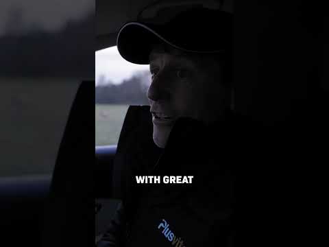 "???????????? ???????????? ???????????????????? ???????????????????????? ???????????????????????????? ????????????????." | Johnny Murtagh on the Curragh 'theatre of dreams' ☘️