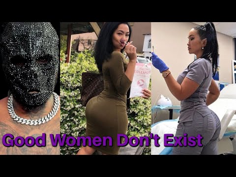#1 Thing WOMEN DON'T WANT YOU TO KNOW