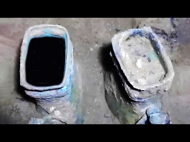 25 Most Incredible Archaeological Finds