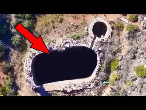 100 Most Amazing Archaeological Finds