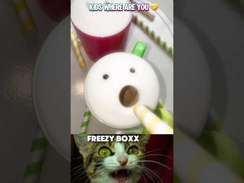 Funny Cat Reaction ???????? | You Won’t Believe This! #shortsfeed