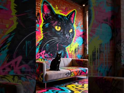 Black cats are cute too????#funny#cutecat#cuteanimals#funnycatvideos#funnycatshorts#shortsviral#shorts