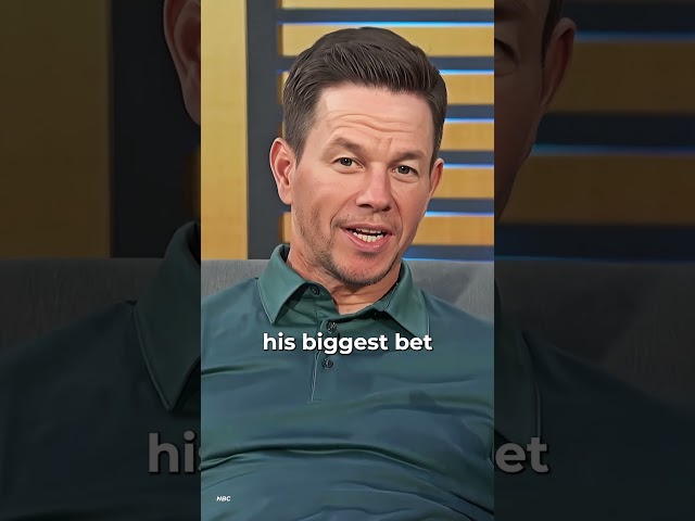 Inside Mark Wahlberg’s INSANE Florida Mega Mansion #MarkWahlberg #RealEstate
