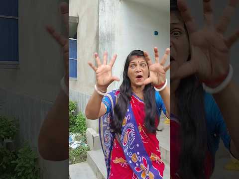 Funny video ????#shorts #funny #catvideos #viralshorts #please_subscribe_my_channel ????