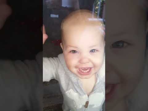 Baby Moments You Need to See Today   Try not to Laugh  #shorts #baby #cutebaby
