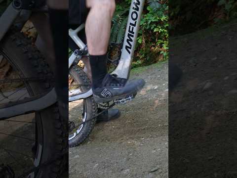 3 Amflow PX Smart Features! @amf@amflowbikesflow #amflowpx #emtb