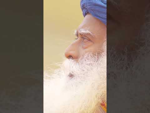 Kailash with Sadhguru - An Experience of a Lifetime #throwback