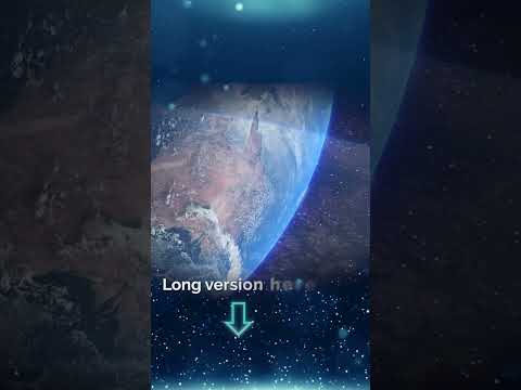 432 Hz Powerful Healing Frequency