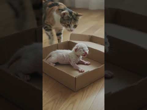 Funny Cat Cores Compilation #cat #kitten #catshorts #catvideos #catmemes