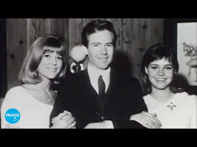 10 Strangest Unsolved Mysteries in Music History