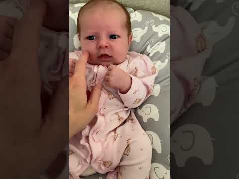 Cute Babies Making Everyone Smile Funny Baby July Compilation #shorts #funnybaby #cutebaby