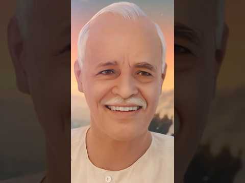 Movie Coming Soon | BHAGYVIDHATA - The Story of Brahma Kumaris