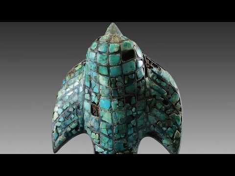 25 Most Incredible Ancient Artifacts Finds