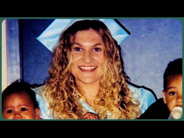 The DNA Mystery: How a Mother Proved Science Wrong