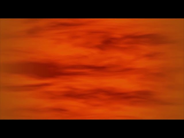 2) Svadisthana/Sacral Chakra - (1 hour Meditation, Balancing and Tuning)