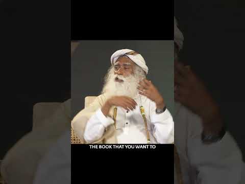 Mystical Dimensions Of Kailash | Sadhguru